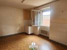 Acheter Appartement Moncey 60000 euros