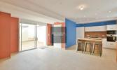 For rent House Etaples 62630 116 m2 6 rooms