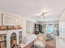 Prestigious house SAINT-MAUR-DES-FOSSES 