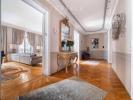 Apartment PARIS-16EME-ARRONDISSEMENT 