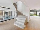 House SAINT-MAUR-DES-FOSSES 