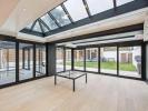 House SAINT-MAUR-DES-FOSSES 
