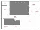 For sale Apartment Paris-15eme-arrondissement  75015 78 m2 4 rooms
