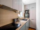 Acheter Appartement Paris-15eme-arrondissement 780000 euros