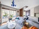 Apartment PARIS-7EME-ARRONDISSEMENT 