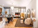 For sale Apartment Paris-15eme-arrondissement  75015 60 m2 3 rooms