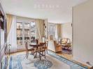 Apartment PARIS-15EME-ARRONDISSEMENT 