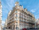 For sale Apartment Paris-15eme-arrondissement  75015 32 m2 2 rooms