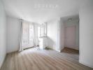 Acheter Appartement Paris-15eme-arrondissement 345000 euros