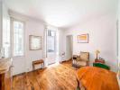 For sale Apartment Paris-7eme-arrondissement  75007 44 m2 2 rooms