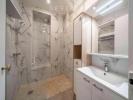 Apartment PARIS-7EME-ARRONDISSEMENT 
