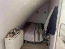 Acheter Appartement 14 m2 Paris-7eme-arrondissement