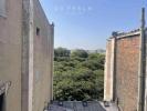 Acheter Appartement Paris-7eme-arrondissement 210000 euros