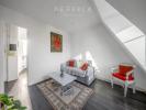 Acheter Appartement 24 m2 Paris-15eme-arrondissement