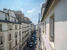 Acheter Appartement Paris-7eme-arrondissement Paris