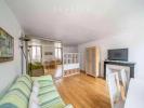 Acheter Appartement Paris-7eme-arrondissement 430000 euros