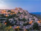 For sale Land Fontvieille  13990 600 m2