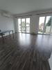 Location Appartement Lespinasse 31