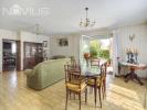 Annonce Vente 5 pièces Maison Fontenilles