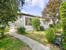 Acheter Maison 153 m2 Fontenilles