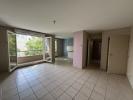 Location Appartement Venissieux 69200 2 pieces 47 m2