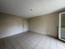 Louer Appartement 47 m2 Venissieux