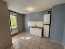 Louer Appartement Venissieux Rhone