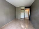 Louer Appartement Venissieux 651 euros