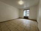 For rent Apartment Lyon-7eme-arrondissement 69007 23 m2
