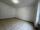 Annonce Location Appartement Lyon-7eme-arrondissement