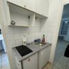 Louer Appartement 23 m2 Lyon-7eme-arrondissement