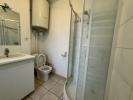 Louer Appartement Lyon-7eme-arrondissement Rhone