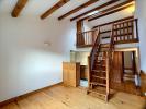 Location Appartement Montaigut-le-blanc  63320 2 pieces 45 m2