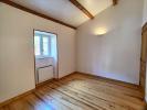 Apartment MONTAIGUT-LE-BLANC 