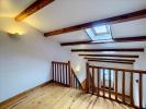 Apartment MONTAIGUT-LE-BLANC 