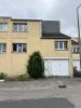 For sale House Coudekerque-branche 59210 92 m2 4 rooms