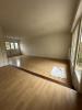 Acheter Maison 92 m2 Coudekerque-branche