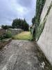 Acheter Maison Coudekerque-branche Nord