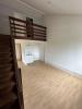 Acheter Maison Coudekerque-branche 165000 euros
