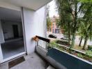 Annonce Vente 2 pièces Appartement Tourcoing