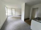 Acheter Appartement Tourcoing Nord