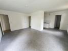 Acheter Appartement Tourcoing 72000 euros