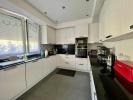 Acheter Maison 130 m2 Etampes