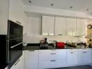 Acheter Maison Etampes 368000 euros