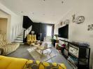 Acheter Maison Saclas Essonne