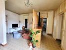 House ETAMPES 