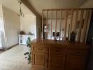 House ETAMPES 