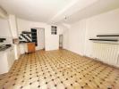Vente Appartement Etampes  91150 3 pieces 47 m2