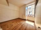 Acheter Appartement 47 m2 Etampes