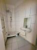 Acheter Appartement Etampes 129000 euros